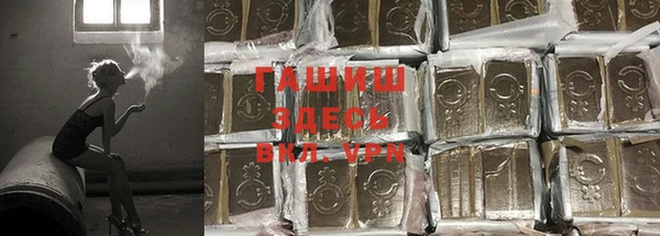 СК Покровск